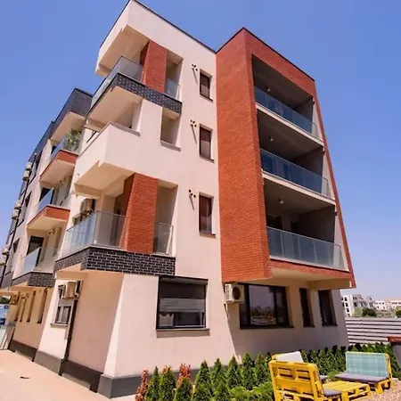 Manooy 2 ナボダリ