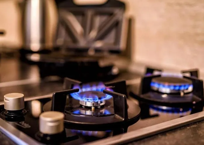 Manooy 2 公寓 那沃达利