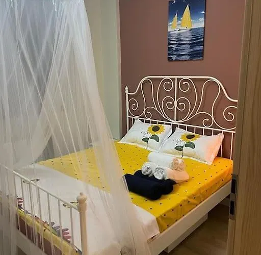 Manooy 2 那沃达利